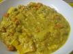 How To Make Navratan Korma